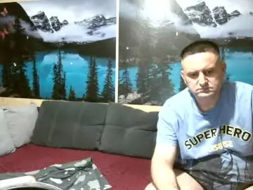Chaturbate Private Sex Chat of bimankleo