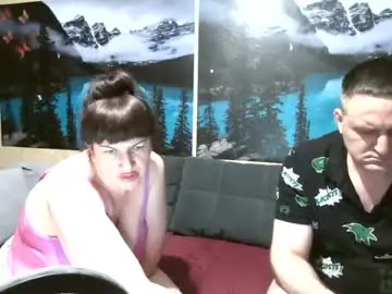Chaturbate Nude Webcam of bimankleo