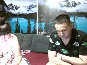 Chaturbate Free Live Porn of bimankleo