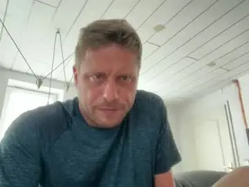 Chaturbate Sex Cam of chris164