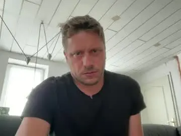 Chaturbate Free Porn Cam of chris164