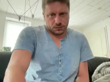 Chaturbate Sex Cam of chris164