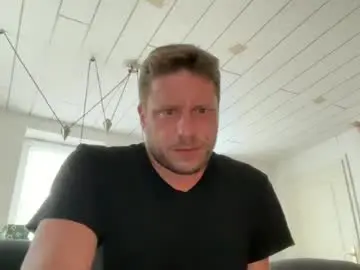 Chaturbate Live Porn of chris164