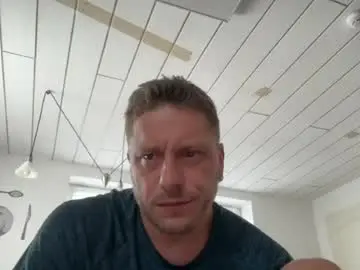 Chaturbate Free Live Porn of chris164
