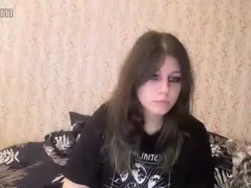 Chaturbate Free Live Porn of crystal_porn_love