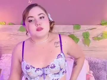 Chaturbate Best live sex cam show of elenagilbert2