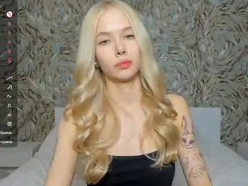 Chaturbate Adult Webcam of eshcka