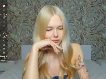 Chaturbate Best Webcam of eshcka