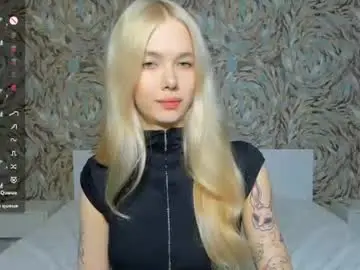 Chaturbate Best Webcam of eshcka