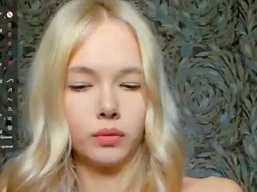 Chaturbate Free Live Porn of eshcka
