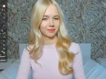 Chaturbate Free Porn Cam of eshcka