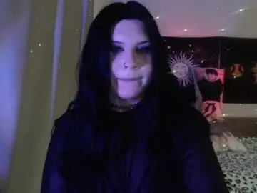 Chaturbate Live Porn of iintimate_flesh
