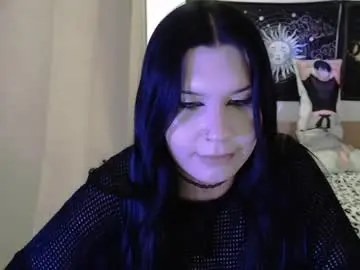 Chaturbate Adult Webcam of iintimate_flesh