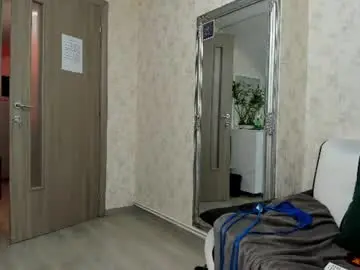Chaturbate Best Webcam of irisirs