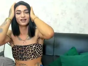 Chaturbate Watch Live Sex Cams of irisirs