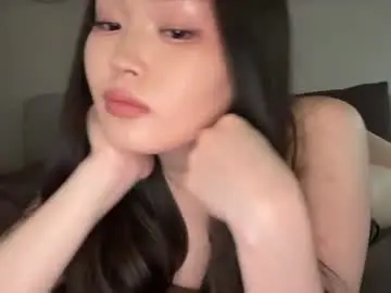 Chaturbate Best live sex cam show of jennie_yung