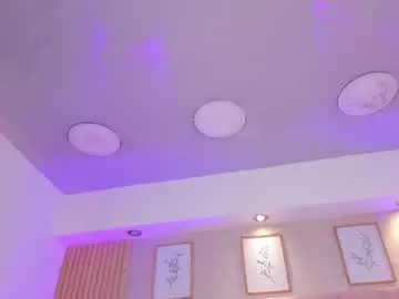 Chaturbate Sex Cam of jonas_hiill