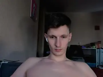 Chaturbate Sex Chat of kevin_hornyyy