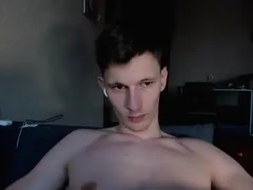 Chaturbate Adult Video Chat of kevin_hornyyy