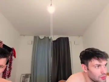 Chaturbate Adult Webcam of kevin_hornyyy