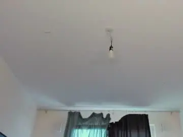 Chaturbate Free Porn Cam of kevin_hornyyy