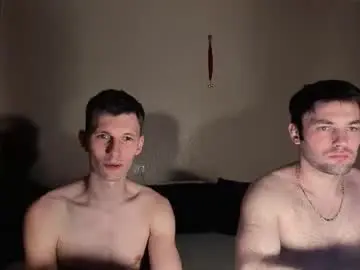 Chaturbate Adult Webcams of kevin_hornyyy