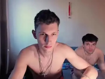 Chaturbate Live Sex of kevin_hornyyy