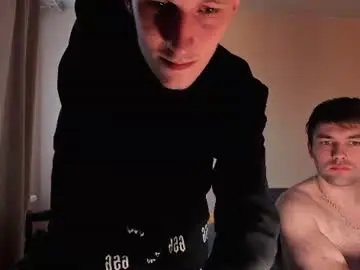 Chaturbate Watch Live Sex Cams of kevin_hornyyy