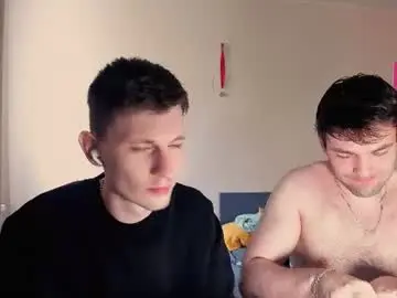 Chaturbate Best live sex cam show of kevin_hornyyy
