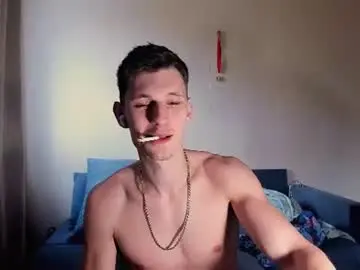Chaturbate Adult Webcams of kevin_hornyyy