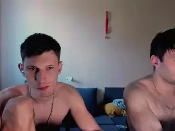 Chaturbate Nude Webcam of kevin_hornyyy