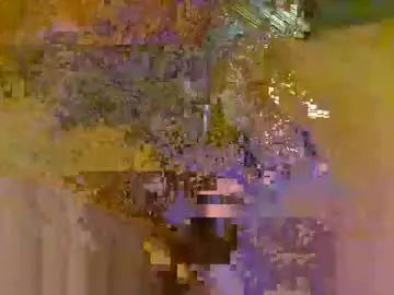 Chaturbate Best Webcam of markmcmillen1