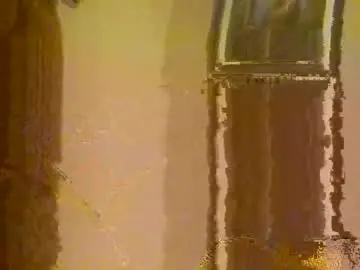 Chaturbate Free Live Porn of markmcmillen1