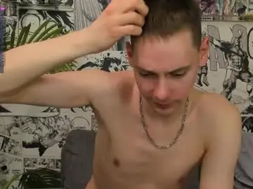 Chaturbate Sex Chat of martin_perry