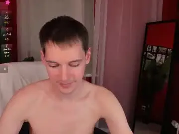 Chaturbate Sex Chat of martin_perry