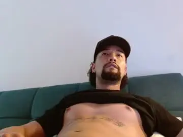 Chaturbate Live Porn of mathew444