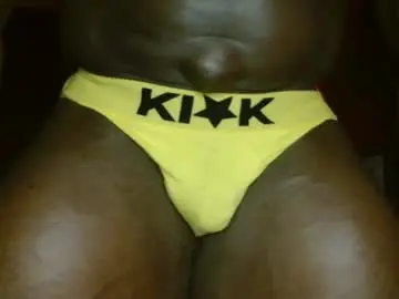 Chaturbate Live Porn of musclegodsammy23