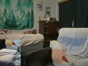 Chaturbate Watch Live Sex Cams of nolan_fox