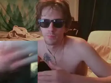 Chaturbate Sex Chat of nolan_fox