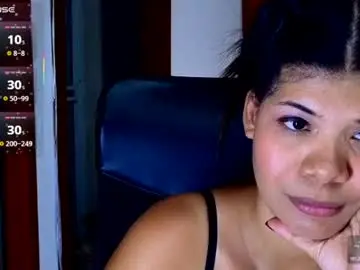 Chaturbate Adult Webcams of pxnditx_sexi