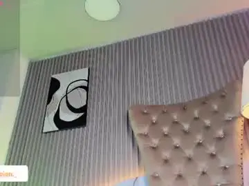 Chaturbate Best Webcam of robbinblaze
