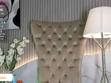 Chaturbate Live Porn of robbinblaze