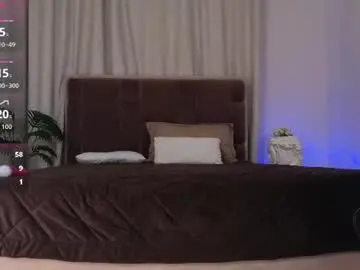 Chaturbate Adult Webcam of shellinught