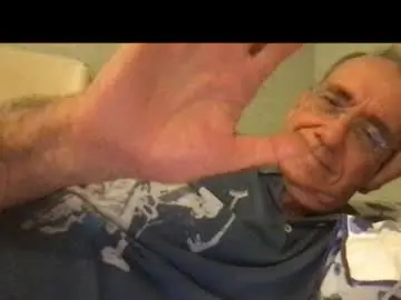 Chaturbate Sex Chat of skima48