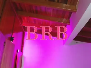 Chaturbate Free Live Porn of sky_lover_