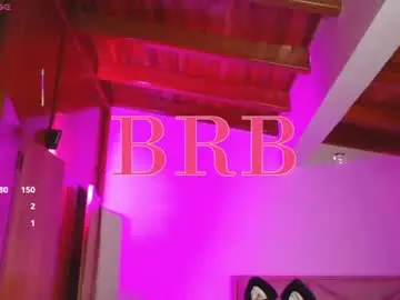 Chaturbate Watch Live Sex Cams of sky_lover_