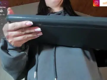 Chaturbate Live Sex of sofi_blossom