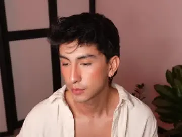 Chaturbate Best Webcam of sweettaaron