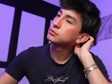 Chaturbate Private Sex Chat of sweettaaron