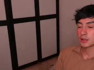 Chaturbate Live Sex Cam of sweettaaron